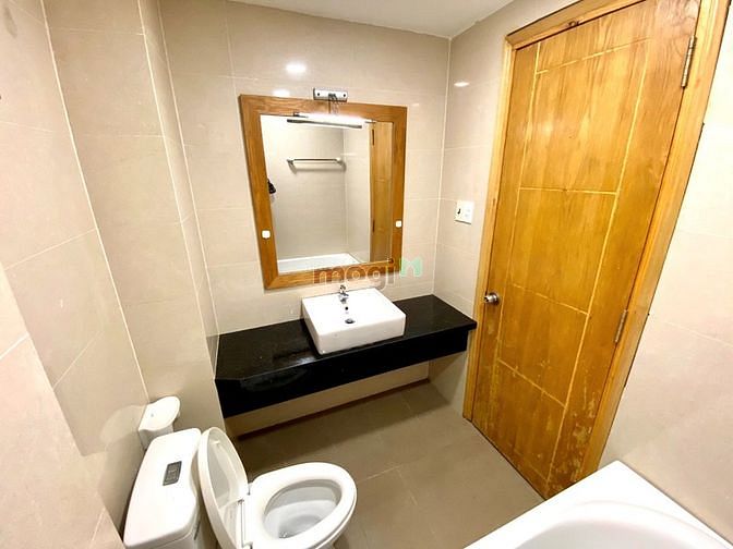 Hình ảnh Khai Trương Căn Hộ Mini Full Nội Thất Cao Cấp Ngay Landmark 81
