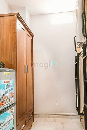 Hình ảnh Cho thuê Sleepbox xịn xò gần Loptte, giá từ 1tr6