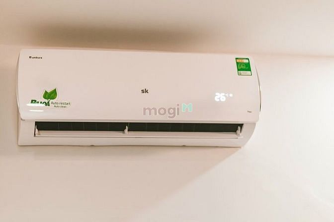 Hình ảnh Cho thuê Sleepbox xịn xò gần Loptte, giá từ 1tr6