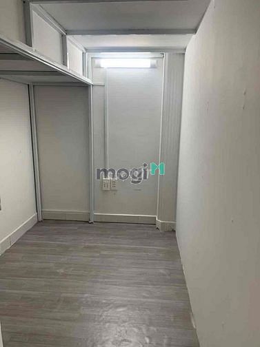 Hình ảnh Cho thuê trọ 1 người ở _Cộng Hòa Tân Bình.