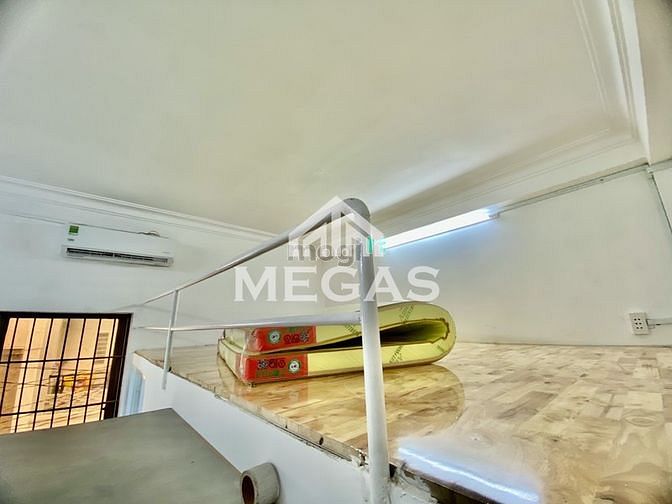 Hình ảnh 🌸 Khai trương Trang Chủ MB66.COM / Đăng Ký Tặng 66K DUPLEX giữ phòng qua tết - có ban công 1PN 🌸