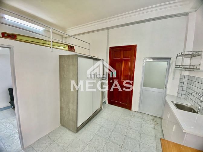Hình ảnh 🌸 Khai trương Trang Chủ MB66.COM / Đăng Ký Tặng 66K DUPLEX giữ phòng qua tết - có ban công 1PN 🌸