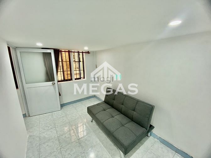 Hình ảnh 🌸 Khai trương Trang Chủ MB66.COM / Đăng Ký Tặng 66K DUPLEX giữ phòng qua tết - có ban công 1PN 🌸