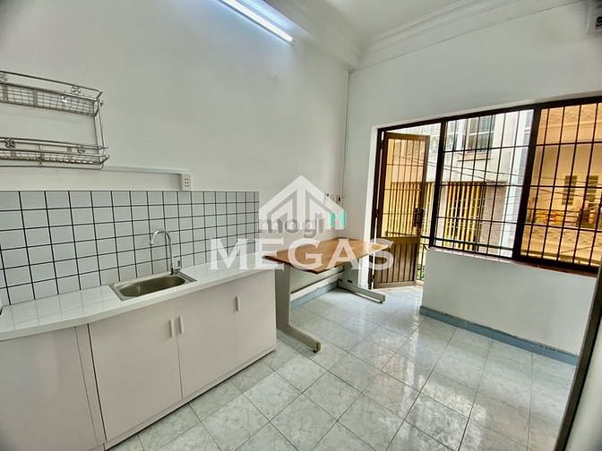 Hình ảnh 🌸 Khai trương Trang Chủ MB66.COM / Đăng Ký Tặng 66K DUPLEX giữ phòng qua tết - có ban công 1PN 🌸
