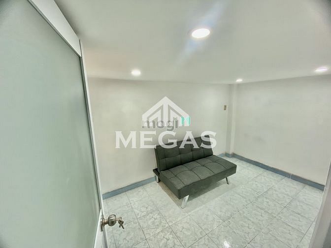 Hình ảnh 🌸 Khai trương Trang Chủ MB66.COM / Đăng Ký Tặng 66K DUPLEX giữ phòng qua tết - có ban công 1PN 🌸