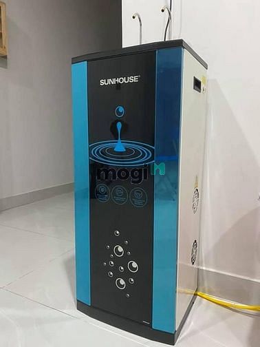 Hình ảnh Ký túc xá_ Sleepbox cao cấp_Bạch Đằng Bình Thạnh