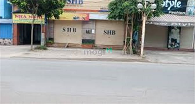 Hình ảnh Sang nhượng chdv mt quận bình tân.