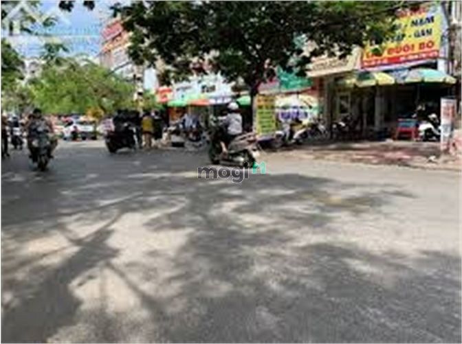 Hình ảnh Cần sang lại hđkd chdv quận bình tân.