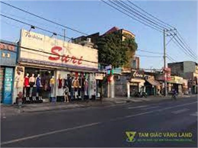 Hình ảnh Cần sang lại hđkd chdv quận bình tân.