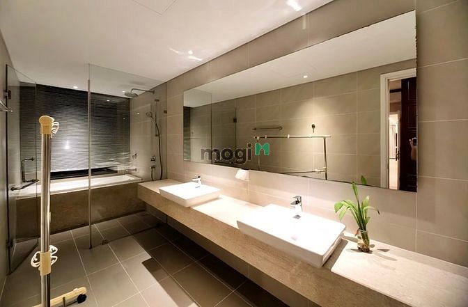 Hình ảnh cho thuê Trang Chủ MB66.COM / Đăng Ký Tặng 66K chung cư Q2, 3pn, full nt, 37,5tr, Đảo kim Cương
