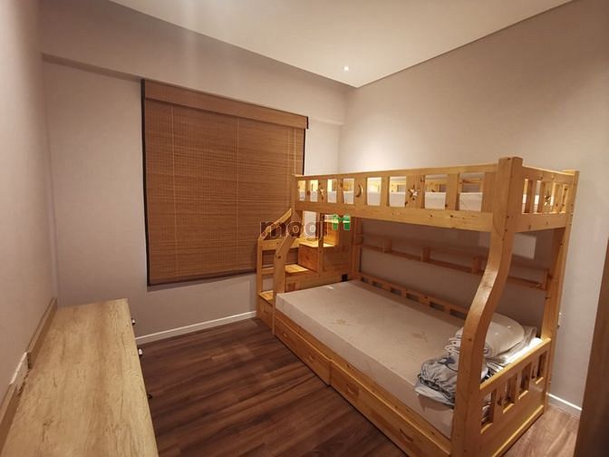 Hình ảnh cho thuê Trang Chủ MB66.COM / Đăng Ký Tặng 66K chung cư Q2, 3pn, full nt, 37,5tr, Đảo kim Cương