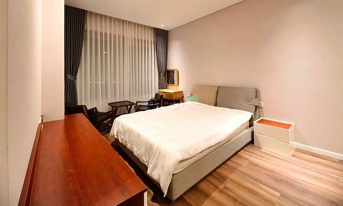 Hình ảnh cho thuê Trang Chủ MB66.COM / Đăng Ký Tặng 66K chung cư Q2, 3pn, full nt, 37,5tr, Đảo kim Cương