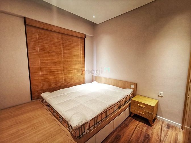 Hình ảnh cho thuê Trang Chủ MB66.COM / Đăng Ký Tặng 66K chung cư Q2, 3pn, full nt, 37,5tr, Đảo kim Cương