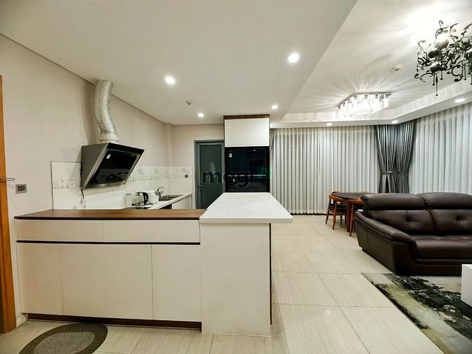 Hình ảnh cho thuê Trang Chủ MB66.COM / Đăng Ký Tặng 66K chung cư Q2, 3pn, full nt, 37,5tr, Đảo kim Cương