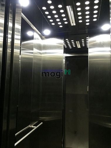 Hình ảnh Cho thuê phòng đẹp 10B Lý Phục Man, giá 3tr8