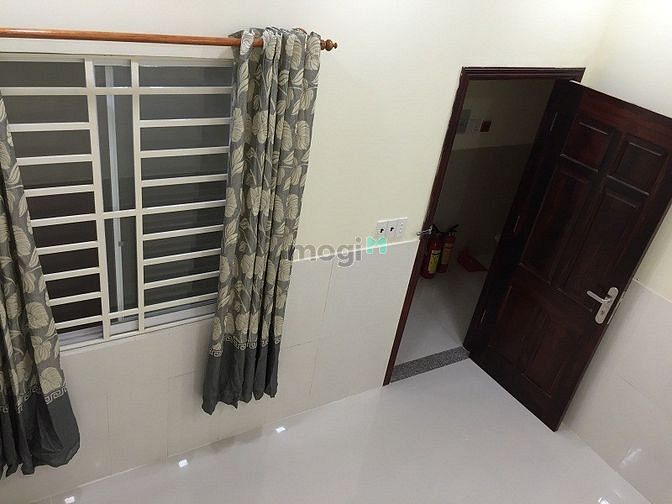 Hình ảnh Cho thuê phòng đẹp 10B Lý Phục Man, giá 3tr8