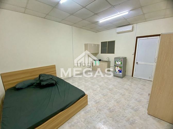 Hình ảnh 📢📢 khai trương Trang Chủ MB66.COM / Đăng Ký Tặng 66K dịch DUPLEX gác 2m gần ngã tư hàng xanh 📢📢