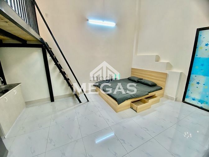 Hình ảnh 📢📢 khai trương Trang Chủ MB66.COM / Đăng Ký Tặng 66K dịch DUPLEX gác 2m gần ngã tư hàng xanh 📢📢