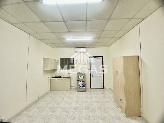 Hình ảnh 📢📢 khai trương Trang Chủ MB66.COM / Đăng Ký Tặng 66K dịch DUPLEX gác 2m gần ngã tư hàng xanh 📢📢