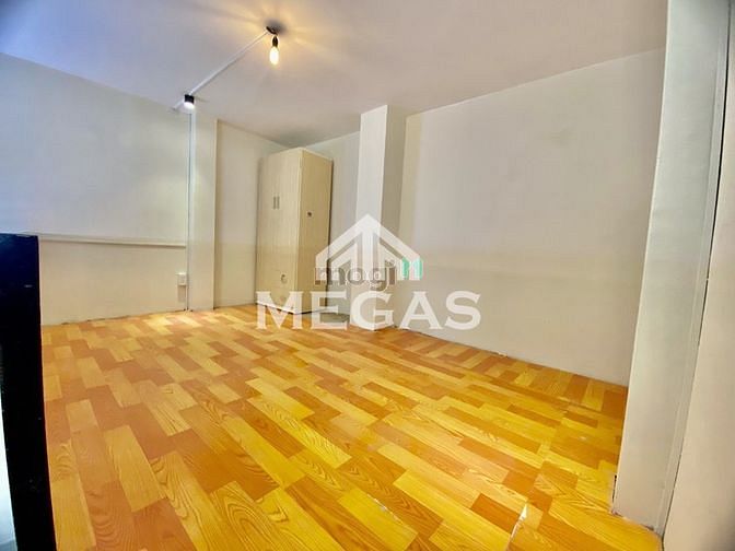 Hình ảnh 📢📢 khai trương Trang Chủ MB66.COM / Đăng Ký Tặng 66K dịch DUPLEX gác 2m gần ngã tư hàng xanh 📢📢