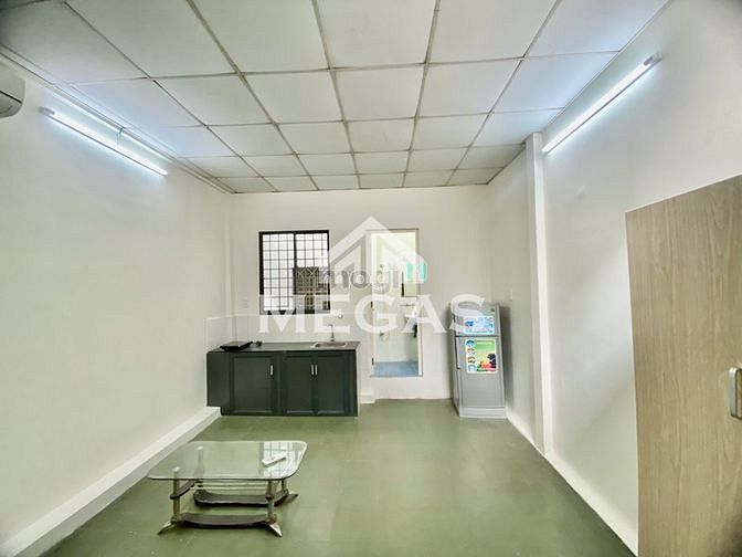 Hình ảnh 📢📢 khai trương Trang Chủ MB66.COM / Đăng Ký Tặng 66K dịch DUPLEX gác 2m gần ngã tư hàng xanh 📢📢