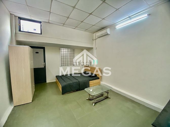 Hình ảnh 📢📢 khai trương Trang Chủ MB66.COM / Đăng Ký Tặng 66K dịch DUPLEX gác 2m gần ngã tư hàng xanh 📢📢