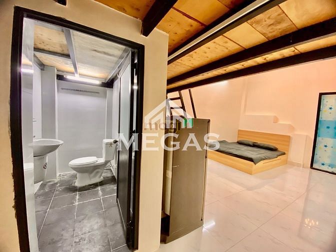 Hình ảnh 📢📢 khai trương Trang Chủ MB66.COM / Đăng Ký Tặng 66K dịch DUPLEX gác 2m gần ngã tư hàng xanh 📢📢