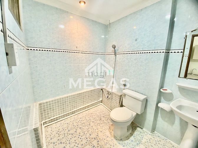 Hình ảnh 📢📢 khai trương Trang Chủ MB66.COM / Đăng Ký Tặng 66K dịch DUPLEX gác 2m gần ngã tư hàng xanh 📢📢
