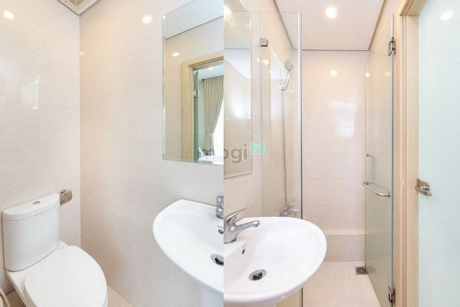 Hình ảnh Căn Hộ Studio Phường Tân Định gần Công Viên Lê Văn Tám Quận 1