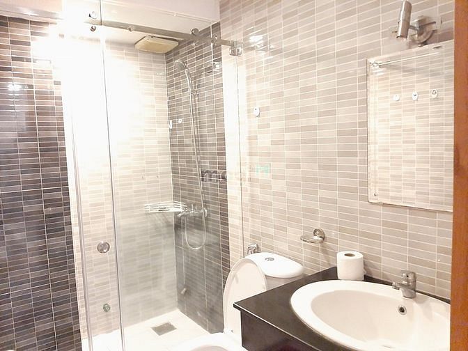 Hình ảnh 🌟 Cho thuê Mb6623 nạp rút nhanh chóng 2 Phòng Ngủ 90m2 Tân Định, Quận 1 🌟