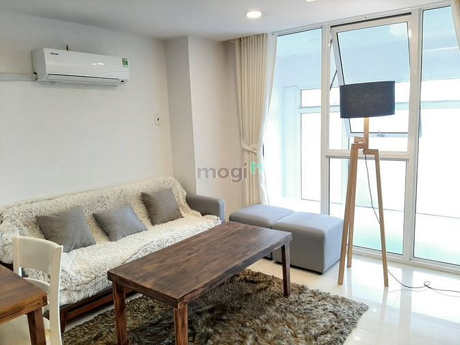 Hình ảnh 🌟 Cho thuê Mb6623 nạp rút nhanh chóng 2 Phòng Ngủ 90m2 Tân Định, Quận 1 🌟