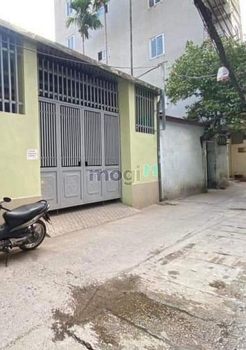 Hình ảnh Bán đất Hoàng Hoa Thám - Ba Đình 72,1m2, Mặt Tiền 5m giá 6,5 tỷ.