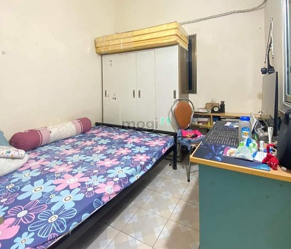 Hình ảnh Bán đất Hoàng Hoa Thám - Ba Đình 72,1m2, Mặt Tiền 5m giá 6,5 tỷ.