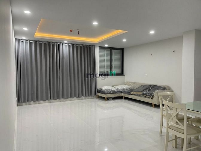 Hình ảnh cho thuê Trang Chủ MB66.COM / Đăng Ký Tặng 66K chung cư Q2, 3pn, full nt, 150m, Petrovietnam Landmark