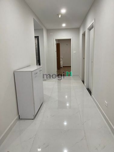 Hình ảnh cho thuê Trang Chủ MB66.COM / Đăng Ký Tặng 66K chung cư Q2, 3pn, full nt, 150m, Petrovietnam Landmark