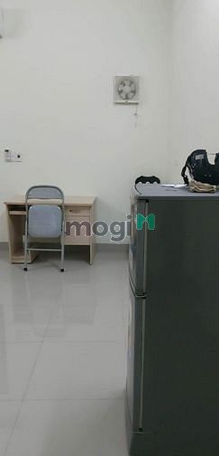 Hình ảnh Cho thuê phòng trọ ở 187 Khâm Thiên