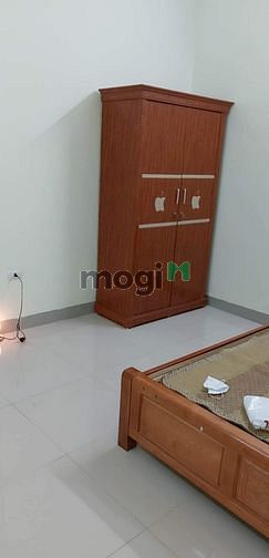 Hình ảnh Cho thuê phòng trọ ở 187 Khâm Thiên