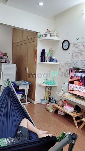 Hình ảnh Sát Tân Hòa Đông Bình Tân 55m2 2 tầng ngang 6m chưa tới 4 tỷ