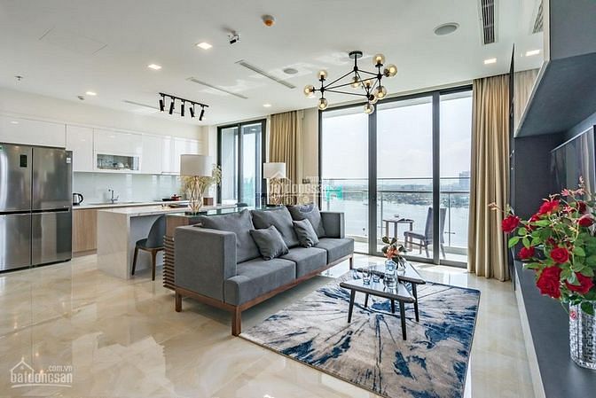 Hình ảnh Bán Trang Chủ MB66.COM / Đăng Ký Tặng 66K quận 1 Vinhomes Goldenriver