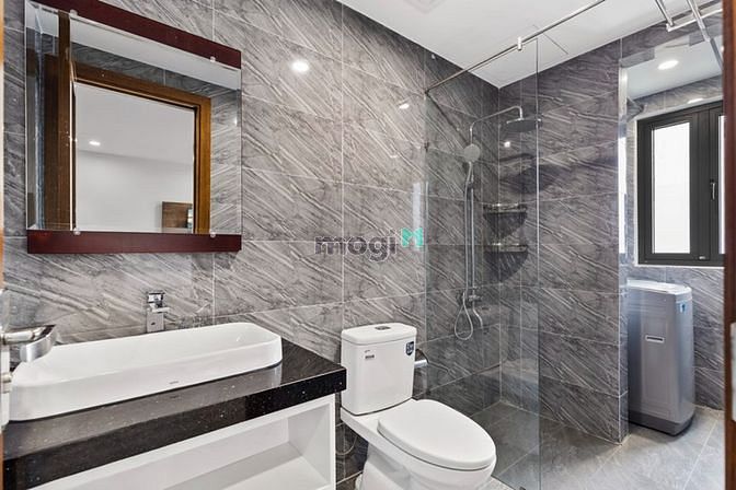 Hình ảnh Mb6623 nạp rút nhanh chóng chung cư cao cấp Quận Gò Vấp giá rẻ