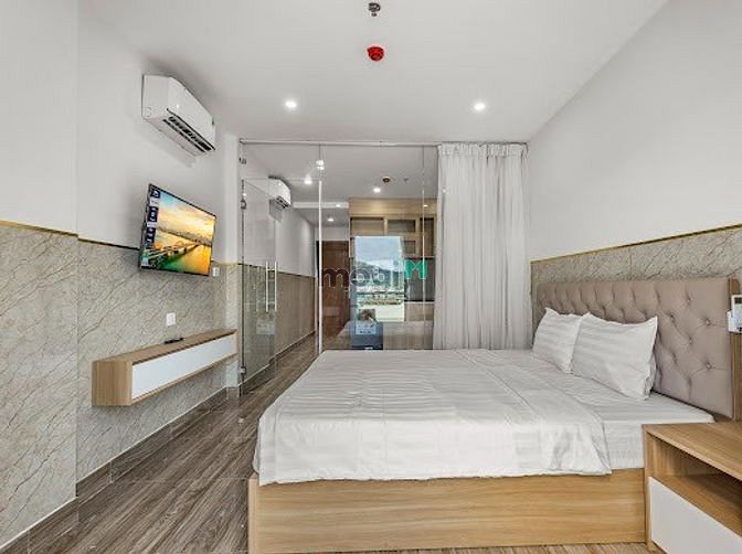 Hình ảnh Cho thuê Trang Chủ MB66.COM / Đăng Ký Tặng 66K 1 Phòng ngủ riêng quận Gò Vấp