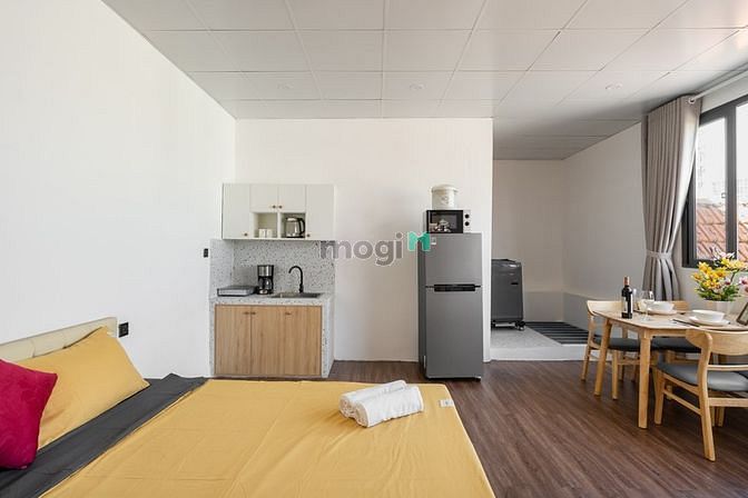 Hình ảnh Khai trương Trang Chủ MB66.COM / Đăng Ký Tặng 66K mới sang trọng khu sân bay