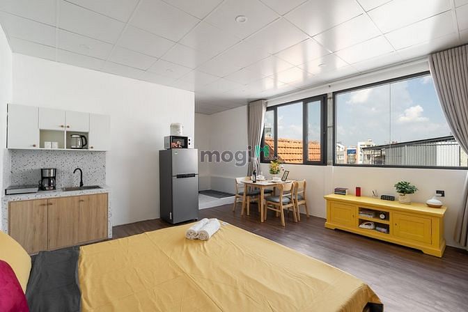 Hình ảnh Khai trương Trang Chủ MB66.COM / Đăng Ký Tặng 66K mới sang trọng khu sân bay