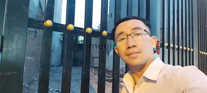 Hình ảnh Ngộp bank, gấp bán 135m2 đất mặt tiền, chỉ nhỉnh 50tr/m2