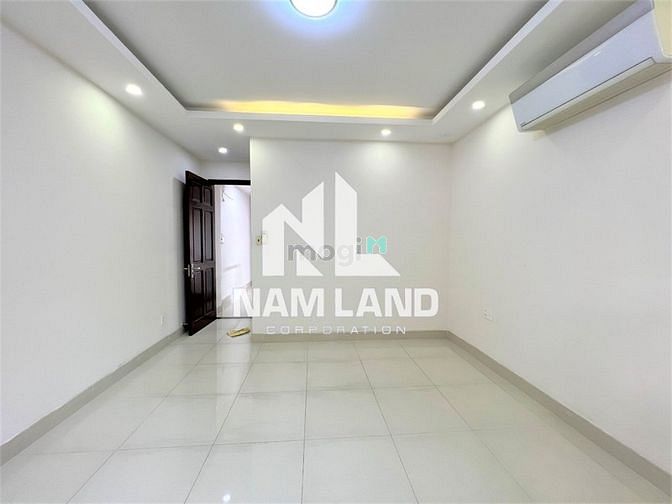 Hình ảnh Cho Thuê Nhà Có Hầm 320m2 Gần Siêu Thị Mega Market An Phú Quận 2