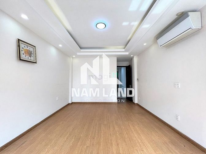 Hình ảnh Cho Thuê Nhà Có Hầm 320m2 Gần Siêu Thị Mega Market An Phú Quận 2
