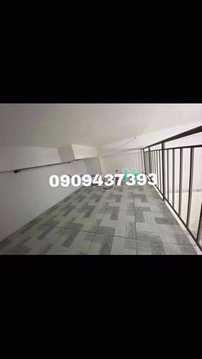Hình ảnh Cho Thuê Phòng Trọ CHDV KDC Bình Điền (chợ đầu mối bình điền Q8)