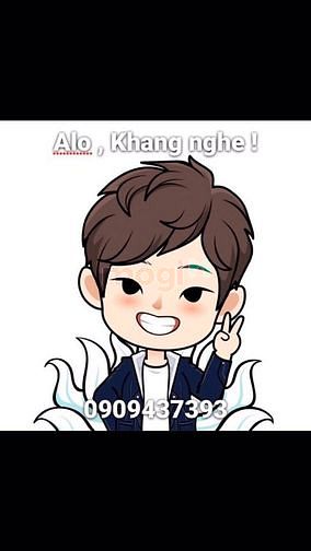 Hình ảnh Cho Thuê Phòng Trọ CHDV KDC Bình Điền (chợ đầu mối bình điền Q8)