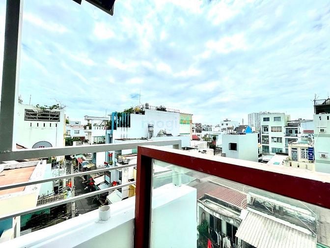 Hình ảnh Căn Hộ Cao Cấp - Giảm 500k/ suốt  hd 🎉🎉