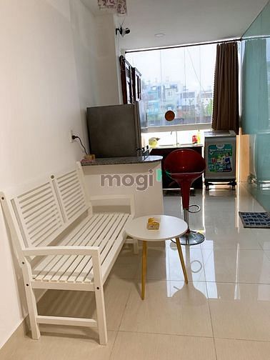 Hình ảnh Cho thuê Sleepbox Trần Hưng Đạo quận 5
